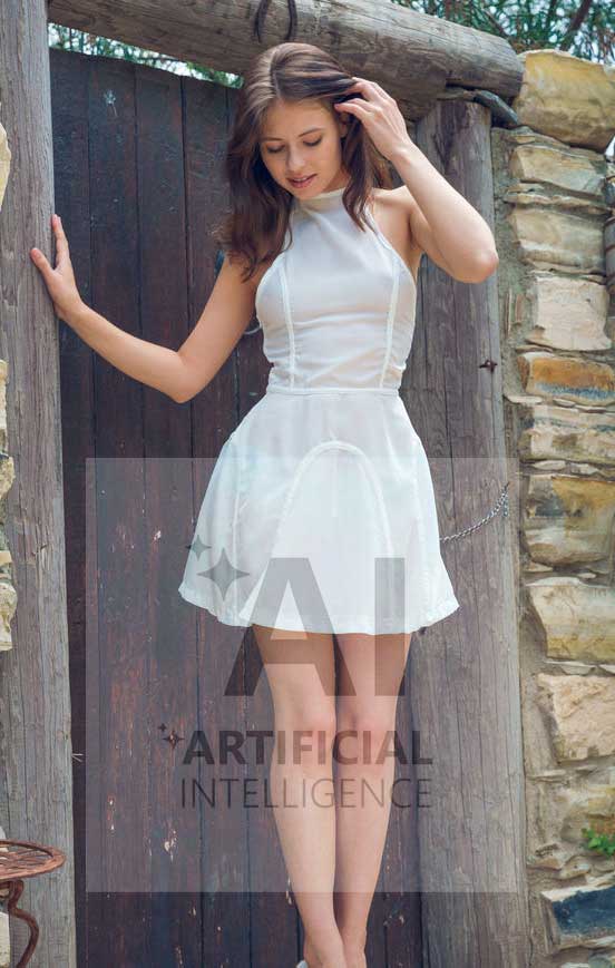 Call Girls Agency Nashik